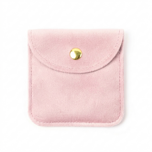 Bolsita de Protección