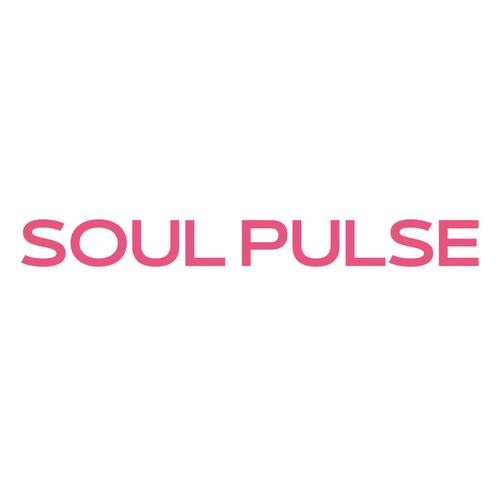 Soul Pulse